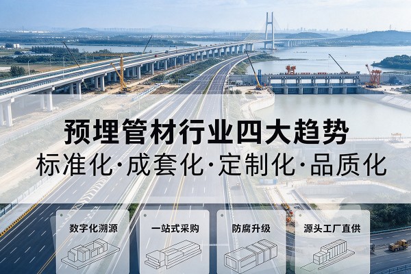 海棠行业发展趋势总结