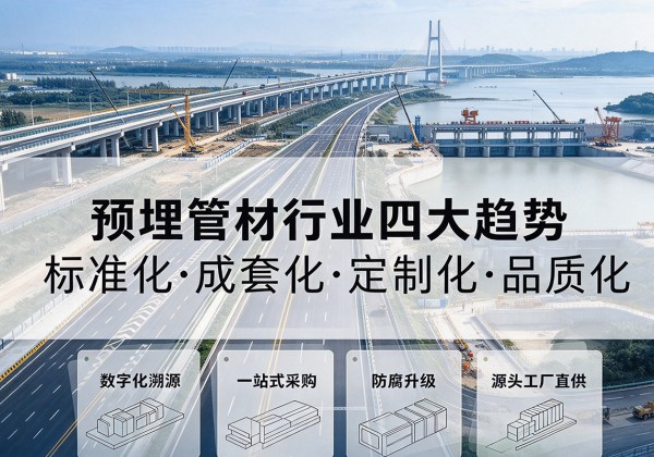 海棠行业发展趋势总结